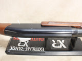 Model 2200 Magnum 12ga #08106427