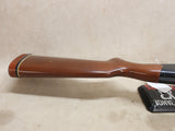 Model 2200 Magnum 12ga #08106427
