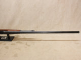 Model 2200 Magnum 12ga #08106427
