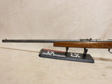 German Smoothbore 22LR #06026409
