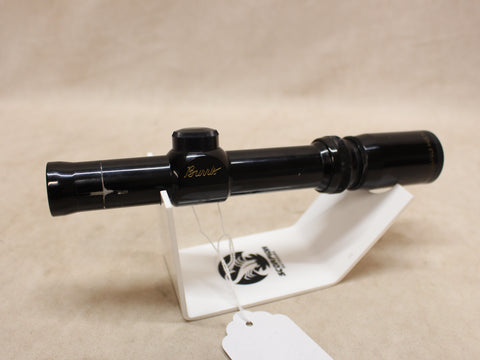 Fullfield 1-4x Long Eye Relief #05125469