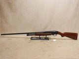 Model 2200 Magnum 12ga #08106427