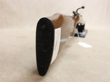 German Smoothbore 22LR #06026409