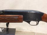 Model 2200 Magnum 12ga #08106427