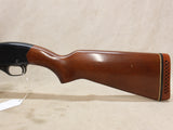 Model 2200 Magnum 12ga #08106427