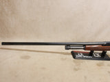 Model 2200 Magnum 12ga #08106427