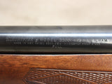 Model 2200 Magnum 12ga #08106427