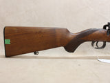 Model 640 8x57mm #06026410