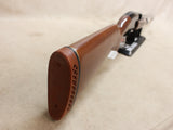 Model 2200 Magnum 12ga #08106427