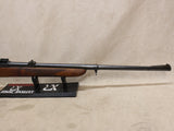 Model 640 8x57mm #06026410