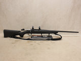 X-Bolt 300WSM #08106429