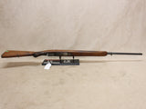 Model 640 8x57mm #06026410