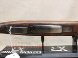 Model 640 8x57mm #06026410
