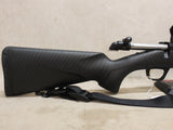 X-Bolt 300WSM #08106429