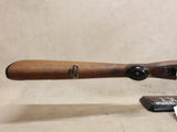 Model 640 8x57mm #06026410