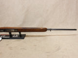 Model 640 8x57mm #06026410