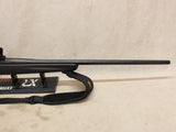 X-Bolt 300WSM #08106429