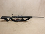 X-Bolt 300WSM #08106429