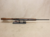 Model 640 8x57mm #06026410