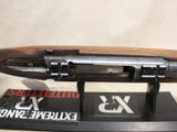 Model 640 8x57mm #06026410