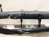 X-Bolt 300WSM #08106429
