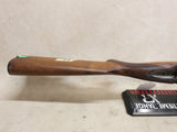 Model 640 8x57mm #06026410