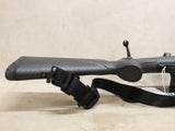 X-Bolt 300WSM #08106429
