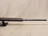 Model 640 8x57mm #06026410
