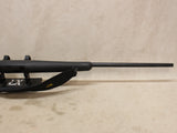 X-Bolt 300WSM #08106429