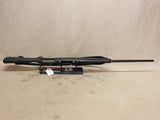X-Bolt 300WSM #08106429