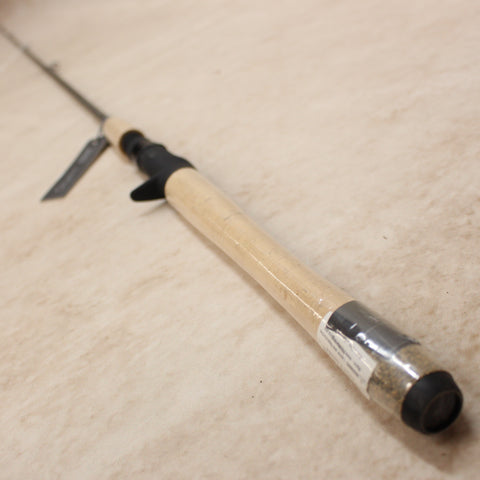 NEW HMG 7'0" 1-pc Spinning Rod #05125807