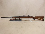 Model 640 8x57mm #06026410