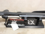 X-Bolt 300WSM #08106429