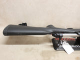 X-Bolt 300WSM #08106429