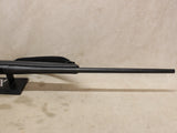 X-Bolt 300WSM #08106429