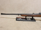 Model 640 8x57mm #06026410