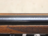 Model 640 8x57mm #06026410