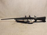 X-Bolt 300WSM #08106429