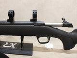 X-Bolt 300WSM #08106429
