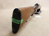 Model 640 8x57mm #06026410