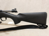 X-Bolt 300WSM #08106429
