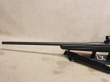 X-Bolt 300WSM #08106429