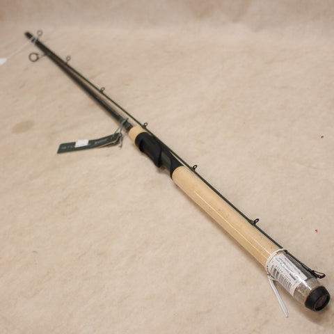 NEW Eagle 7'0" 2-pc Spinning Rod #05125809