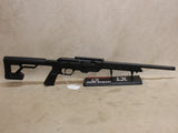 Model 64 Oryx 22LR #06026411