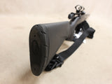 X-Bolt 300WSM #08106429