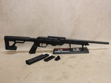 Model 64 Oryx 22LR #06026411