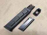 Model 64 Oryx 22LR #06026411