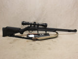Impact 50 Cal #08106430