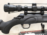 Impact 50 Cal #08106430