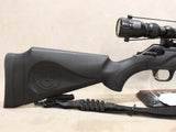 Impact 50 Cal #08106430